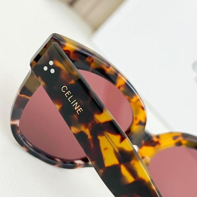 Celine Glasses smx (1286)